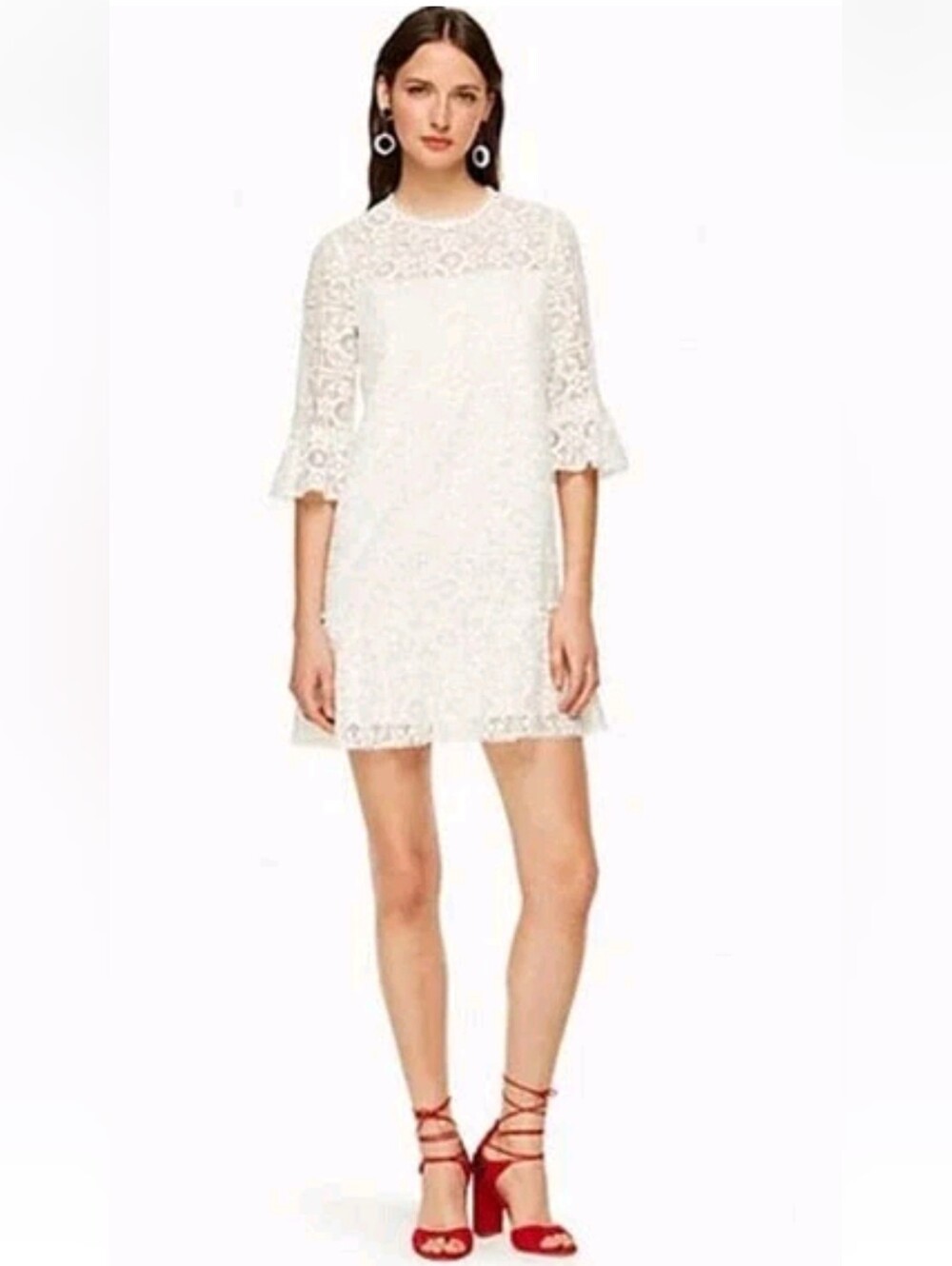 Kate Spade dress